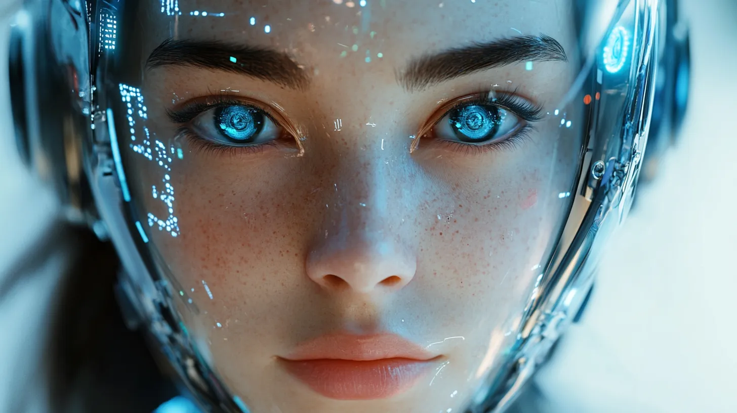 wat is manus de chinese startup gericht op autonome ai