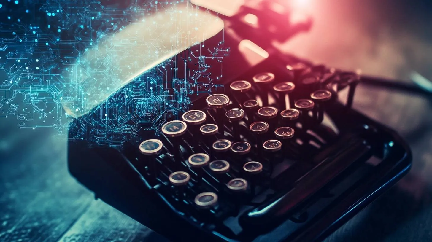 writer