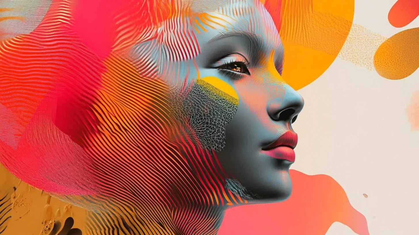 adobe