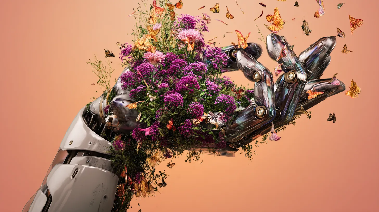 adobe integreert ai van openai en google in firefly