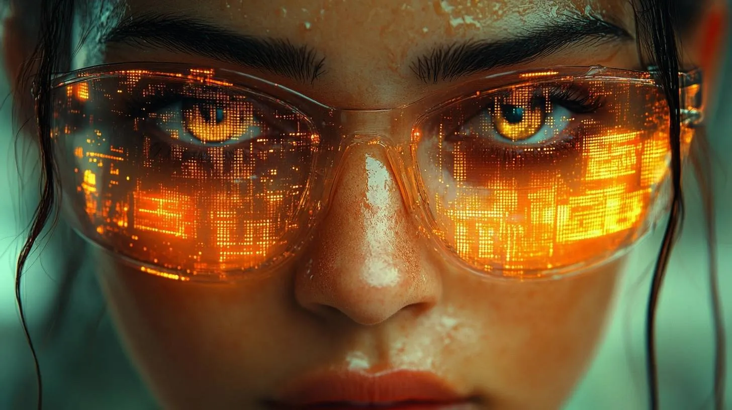 ai agent