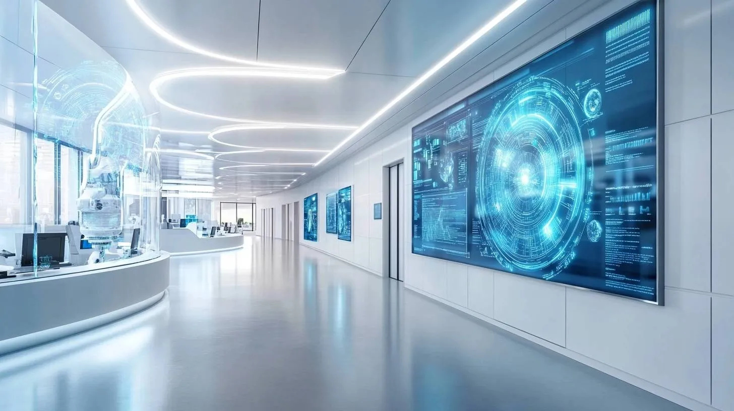 Nederland wil AI inzetten om kosten externe ICT-inhuur terug te dringen