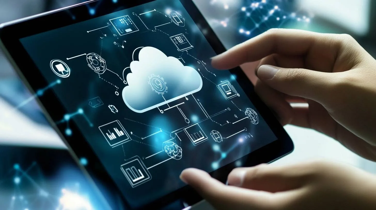 Nederlandse Nebul kiest k0rdent voor snelle AI-workloads