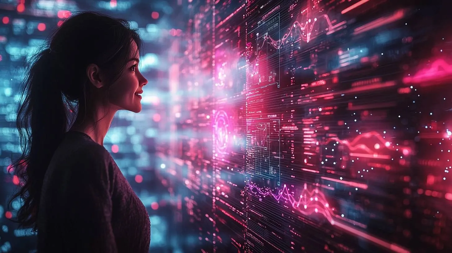 generativeai