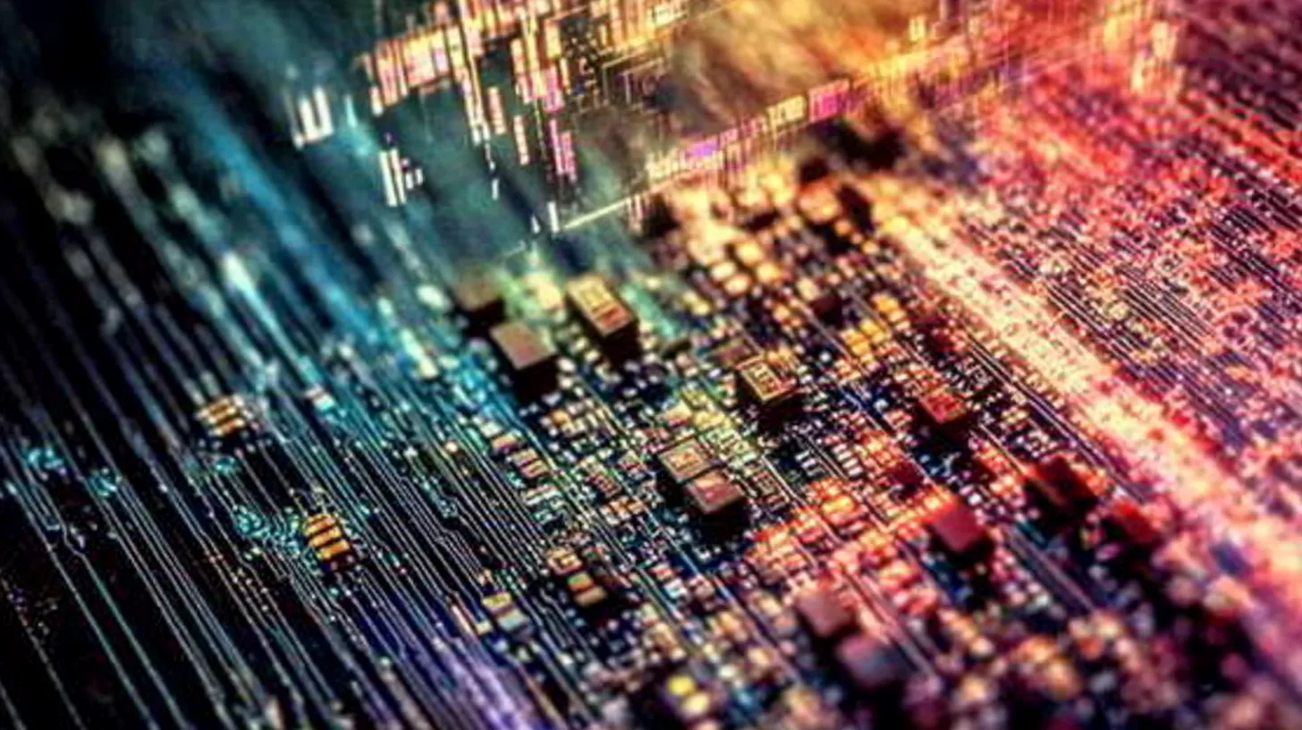google lanceert ironwood zevende generatie tpu voor ai inferentie