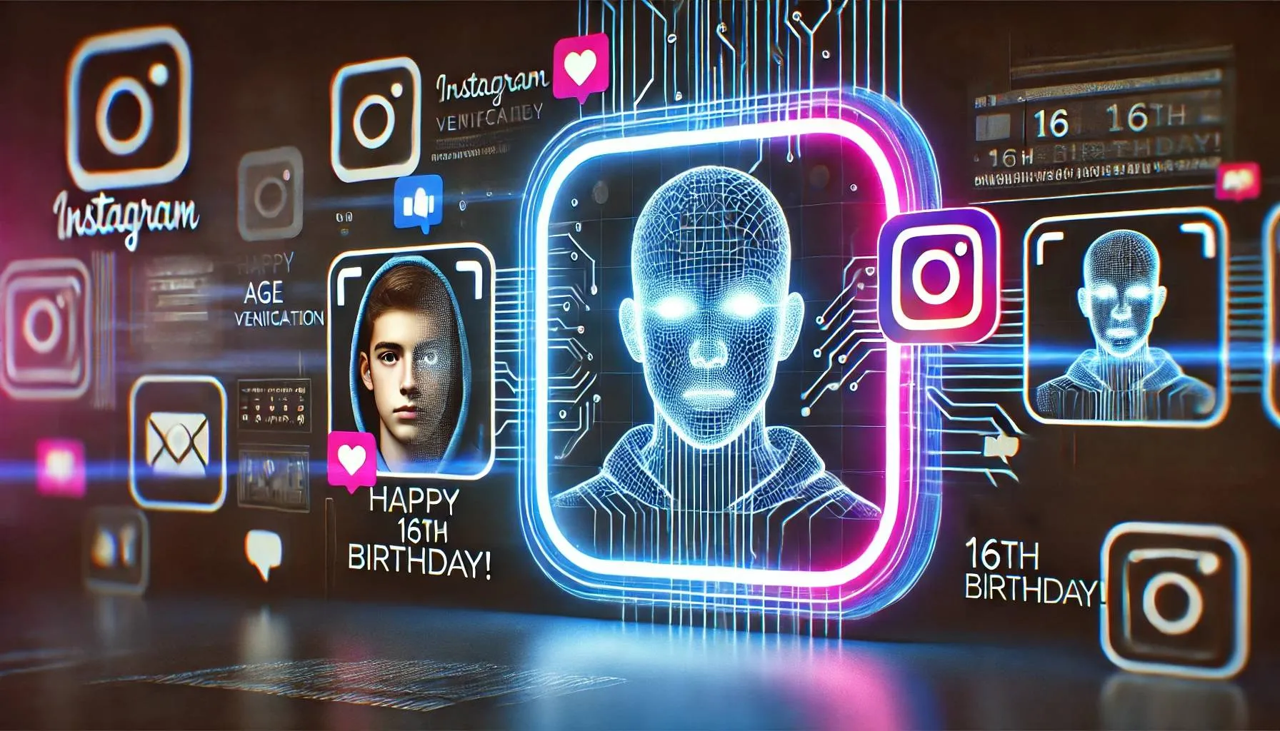 meta gebruikt ai voor leeftijdscontroles op instagramjpg