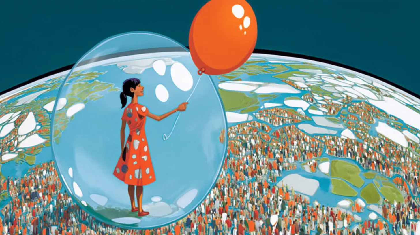 midjourney v7 review 2025 hoe goed is deze tool om afbeeldingen te maken