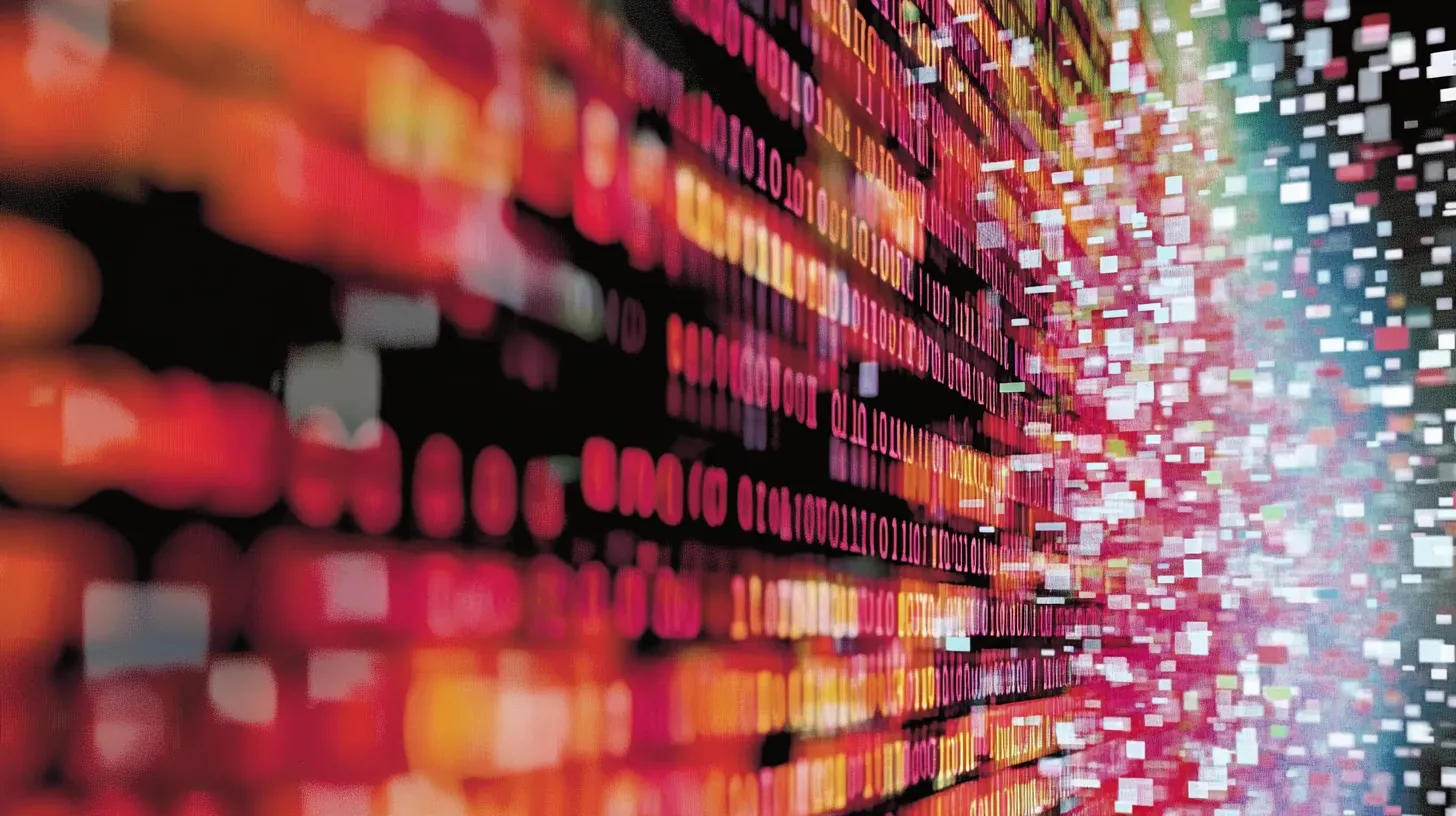 Grok AI Van Elon Musk En X Nieuws Uitleg En Meer 