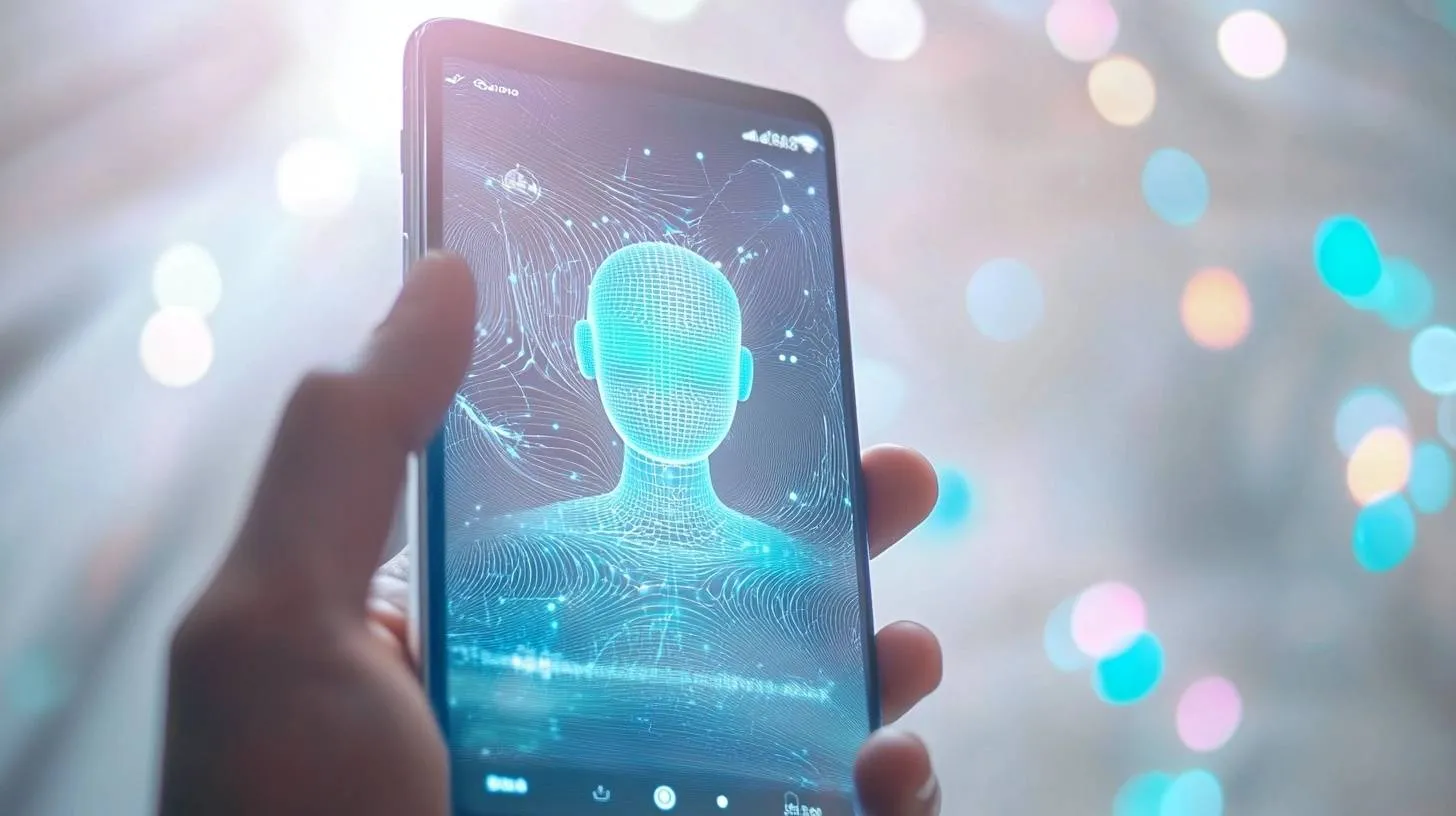 Anthropic introduceert spraakmodus voor AI-assistent Claude