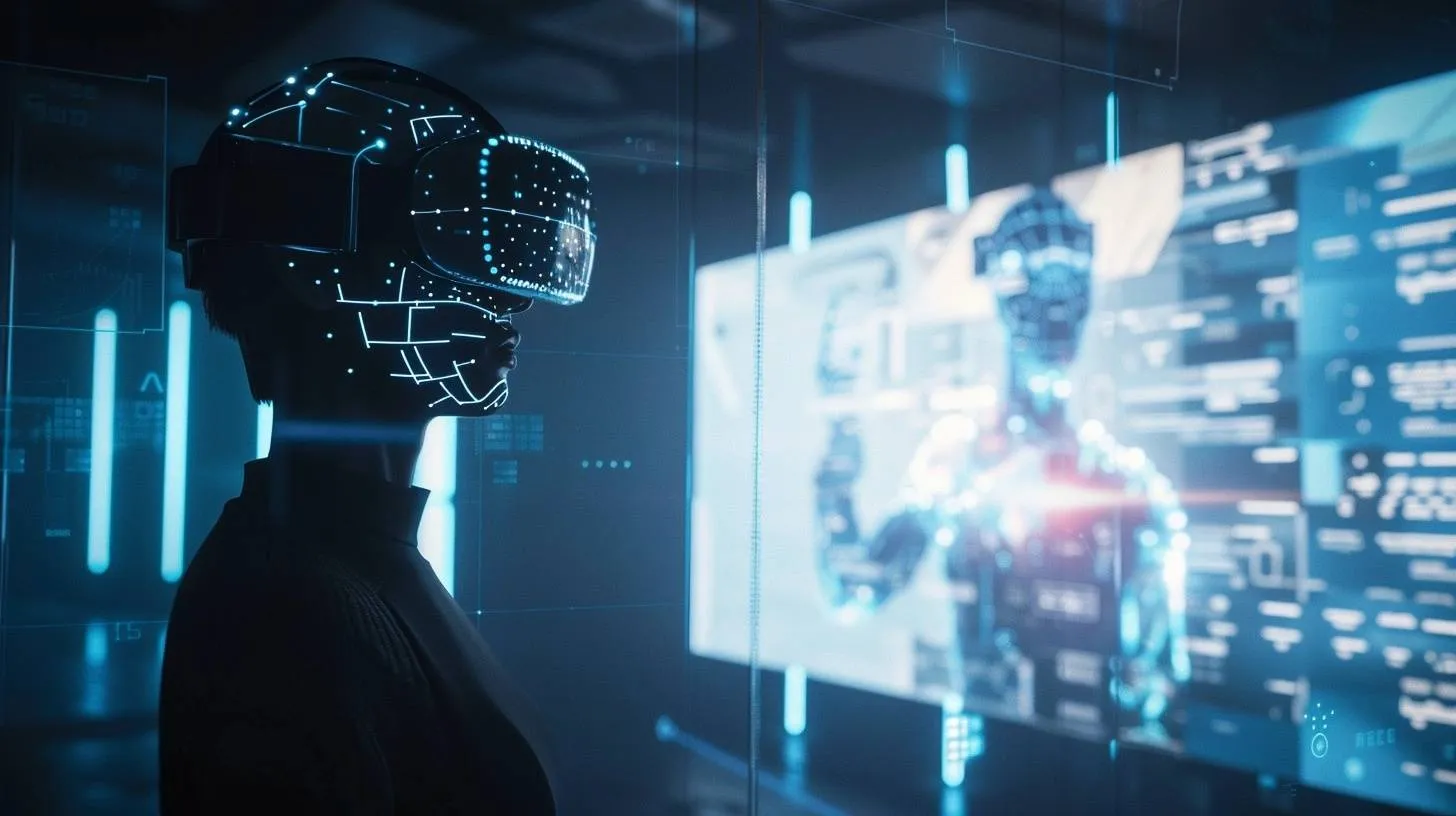 Google lanceert Gemini en Beam: dit zijn de belangrijkste AI-updates van I/O 2025