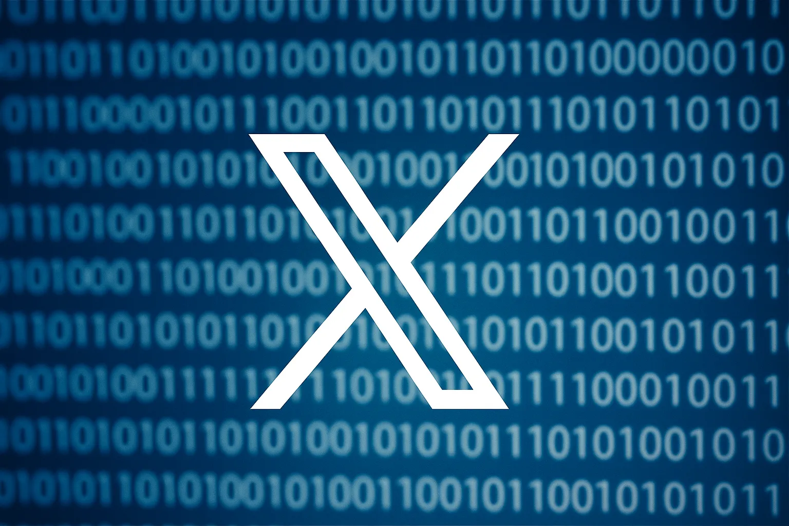 ierland onderzoekt x om gebruik van eu gebruikersdata voor ai training
