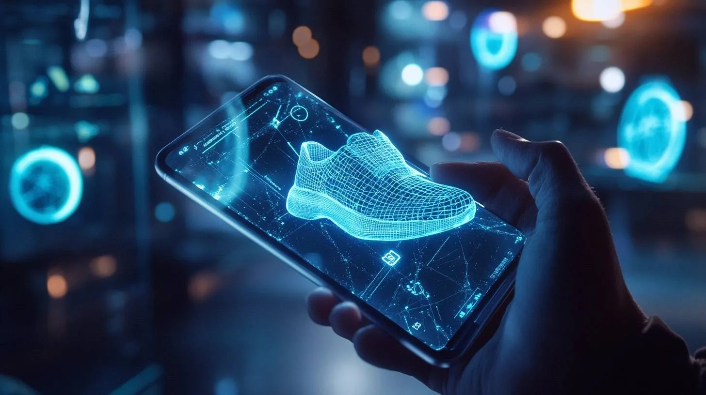 Alles wat je moet weten over Luma AI: Levensechte 3D modellen maken