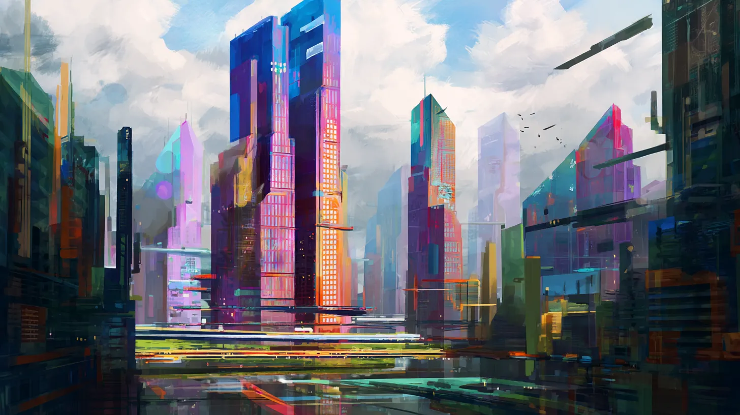 openai wordt public benefit corporation wat betekent dat voor ai