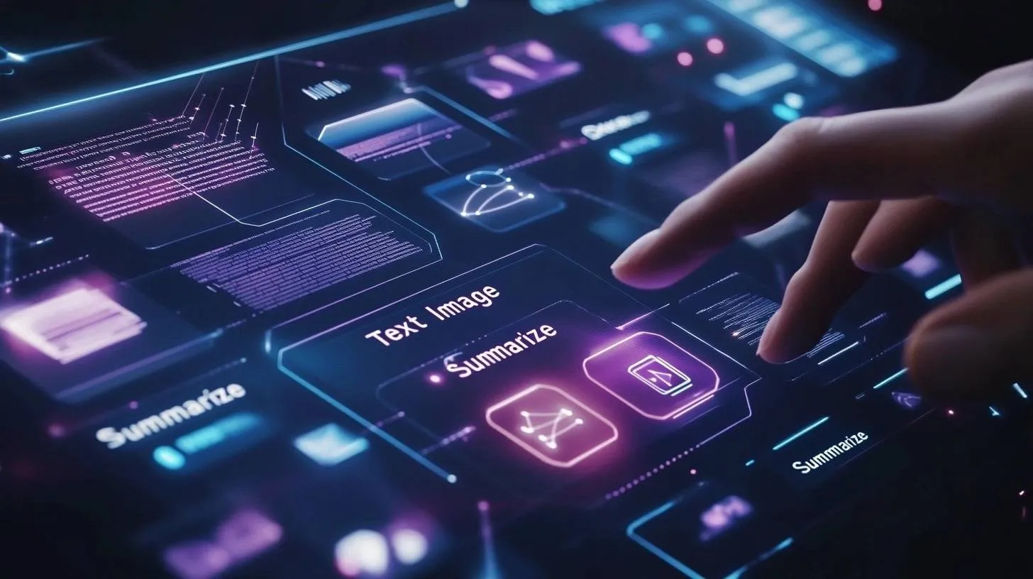 Hailuo AI 2025 review: Hoe goed is deze tool?