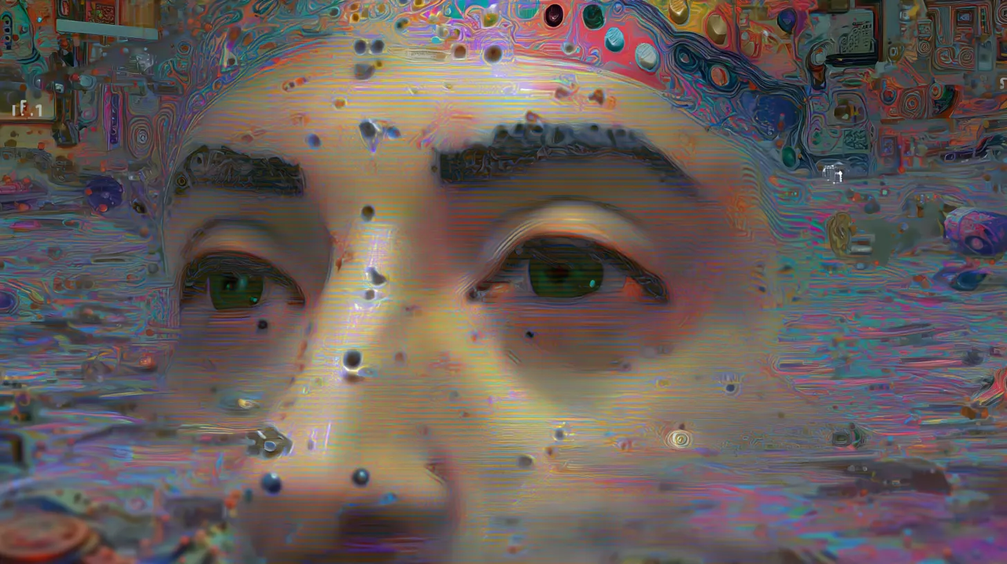 sesame ai review 2025 hoeveel tijd bespaart deze tool nou echt