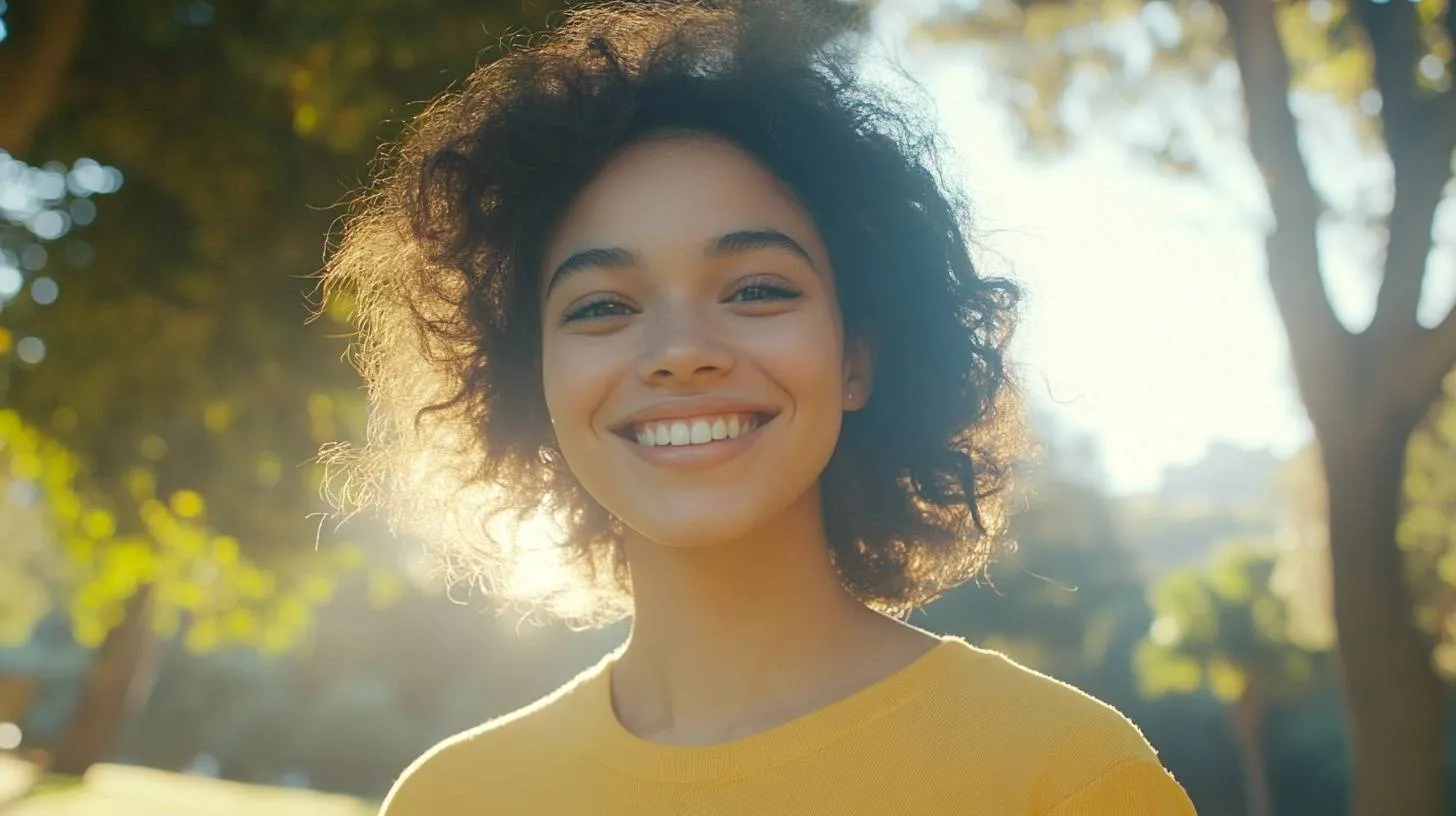 Higgsfield AI 2025 review: Hoe goed is deze tool voor video’s maken?