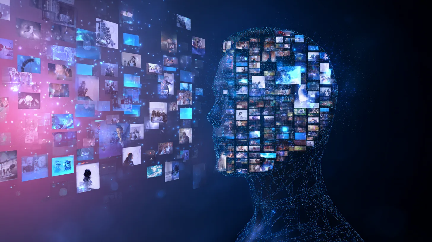 ai in social media automatisering personalisatie en ethiek in 2025