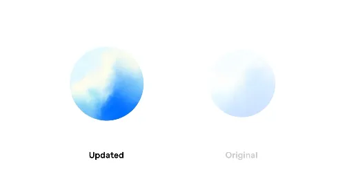 Je kunt nu écht Nederlands praten met ChatGPT: Advanced Voice Mode officieel beschikbaar