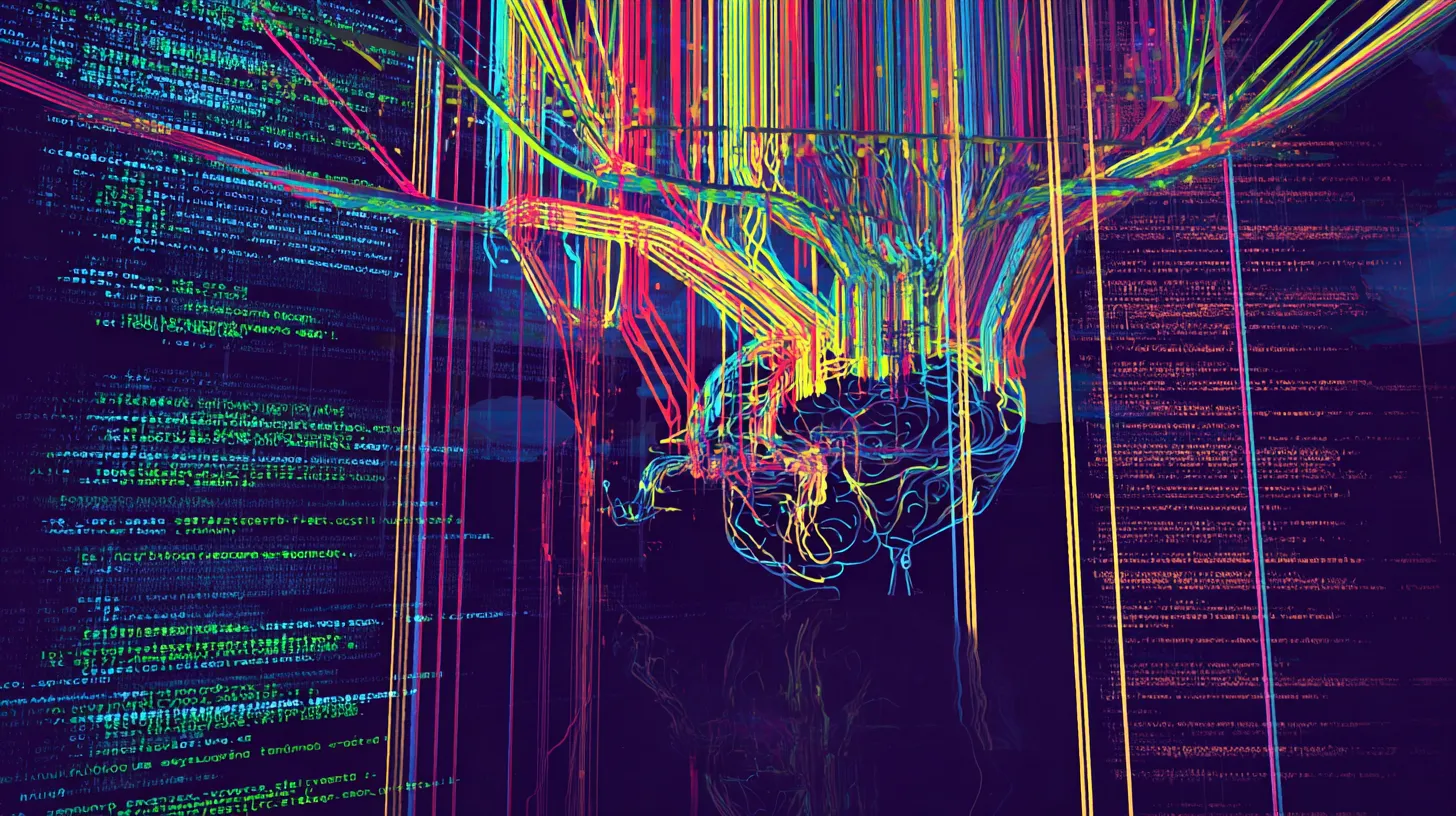 Cursor De Slimme AI Assistent Die Je Helpt Met Programmeren AI Wereld