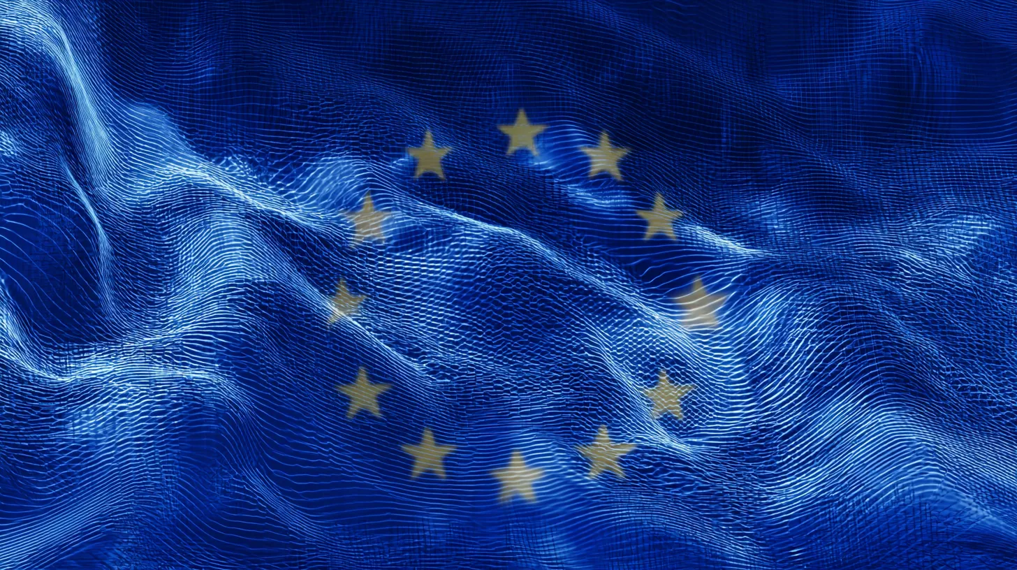 EU overweegt uitstel AI Act: verlichting voor mkb en laagcomplexe AI-systemen