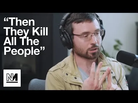 hqdefault