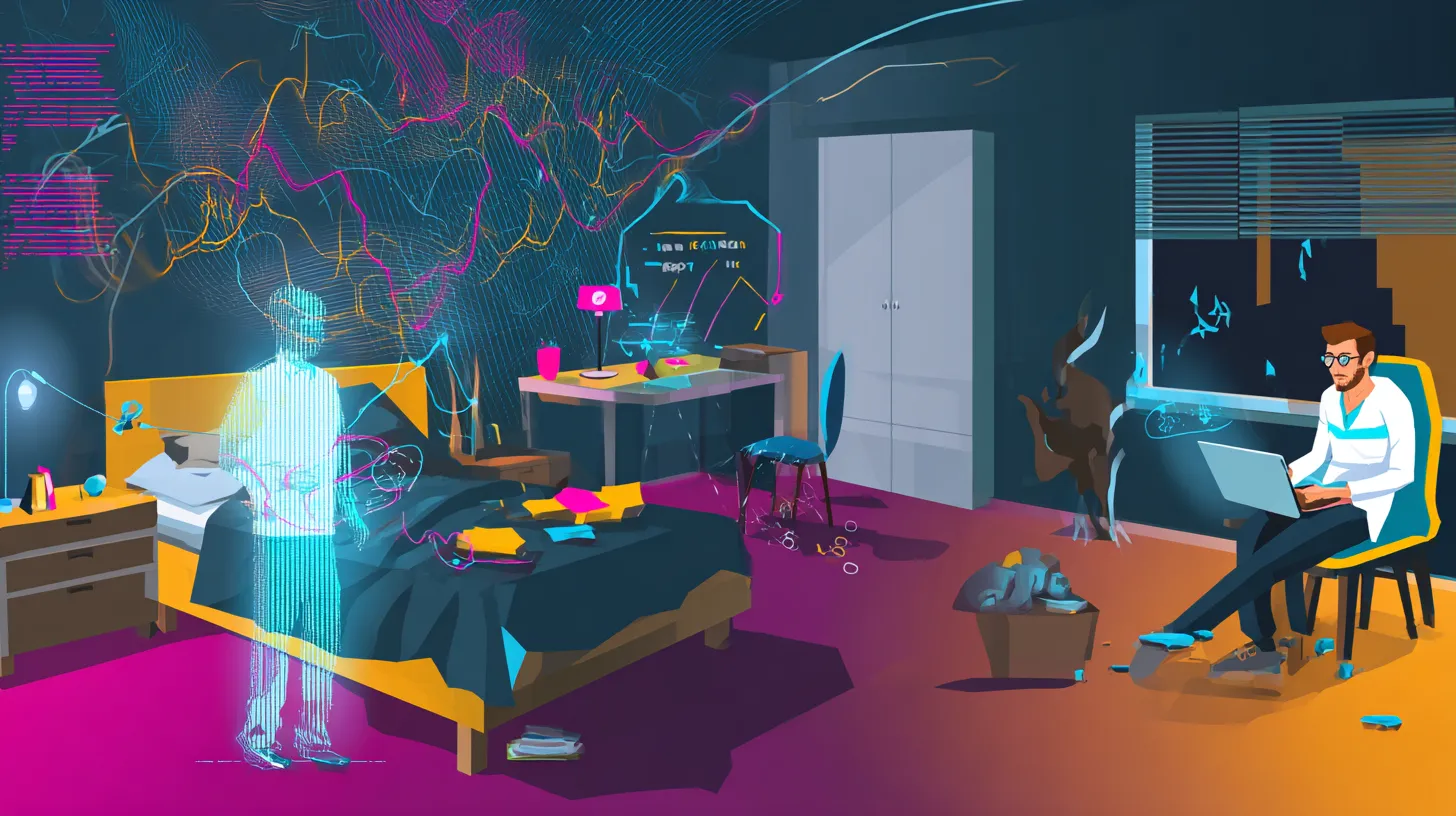OpenAI lanceert ChatGPT Agent, maar nog niet in Nederland