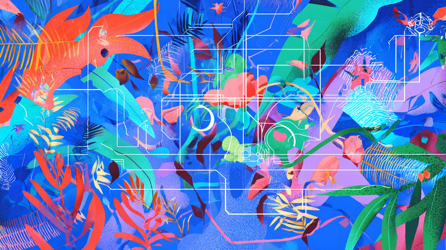 Demis Hassabis Kunstmatige intelligentie als sleutel tot het begrijpen van de natuur