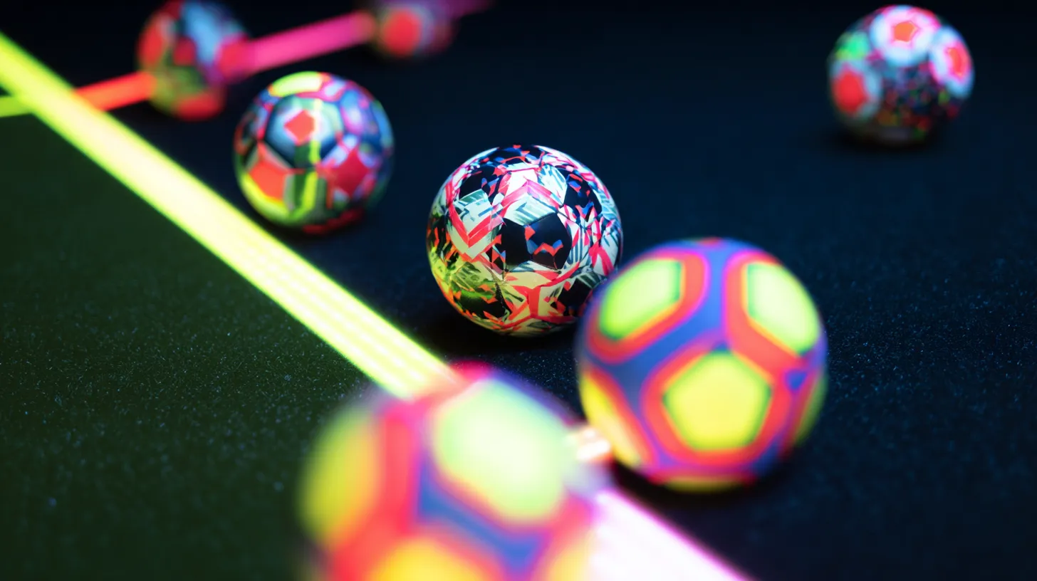 Kunstmatige intelligentie leert in recordtempo voetballen