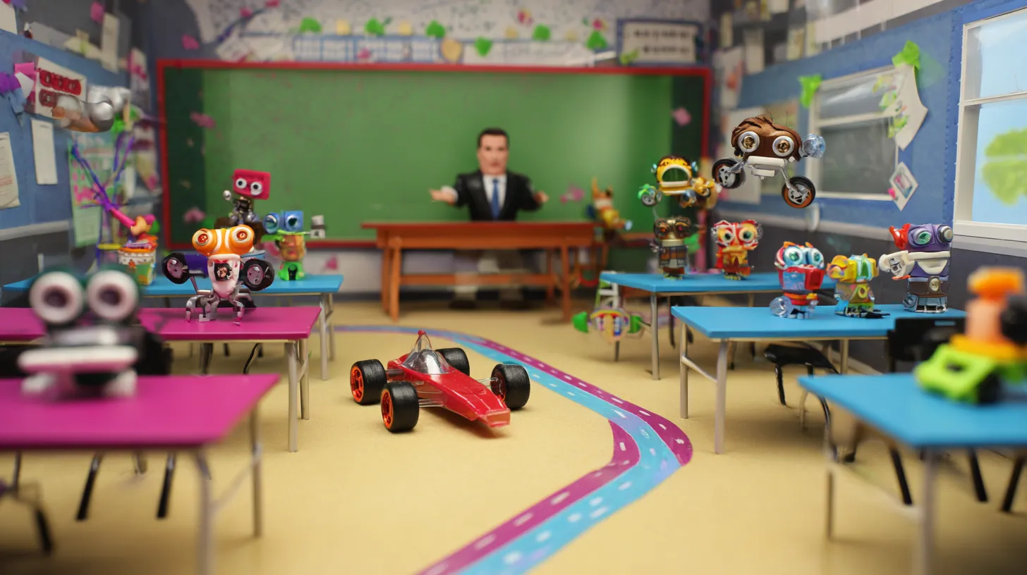 Vakbond De Unie waarschuwt voor AI-impact in verzekeringssector: 'Scholing en werkzekerheid onder druk'