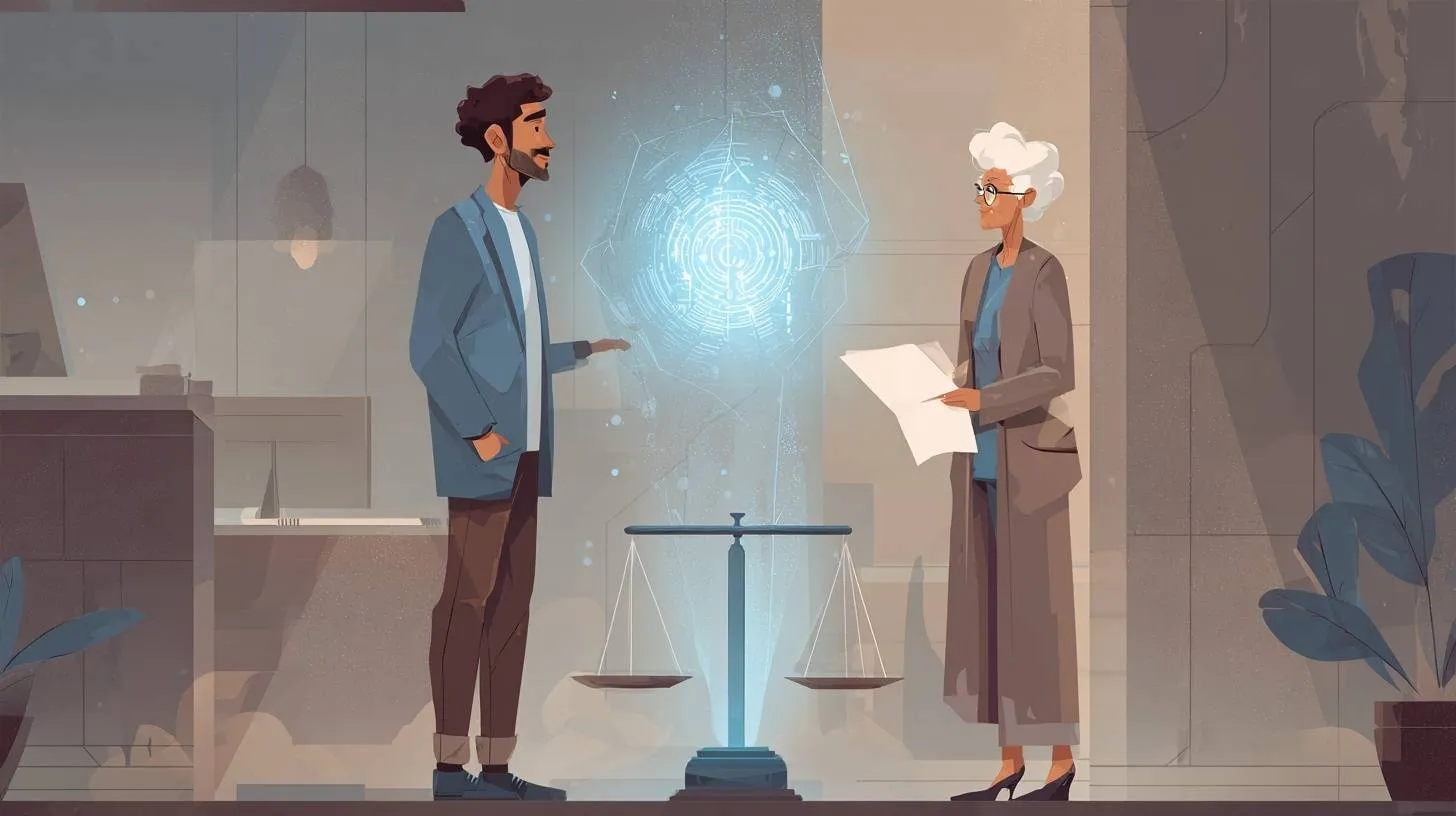 Nieuwe leider bij OpenAI