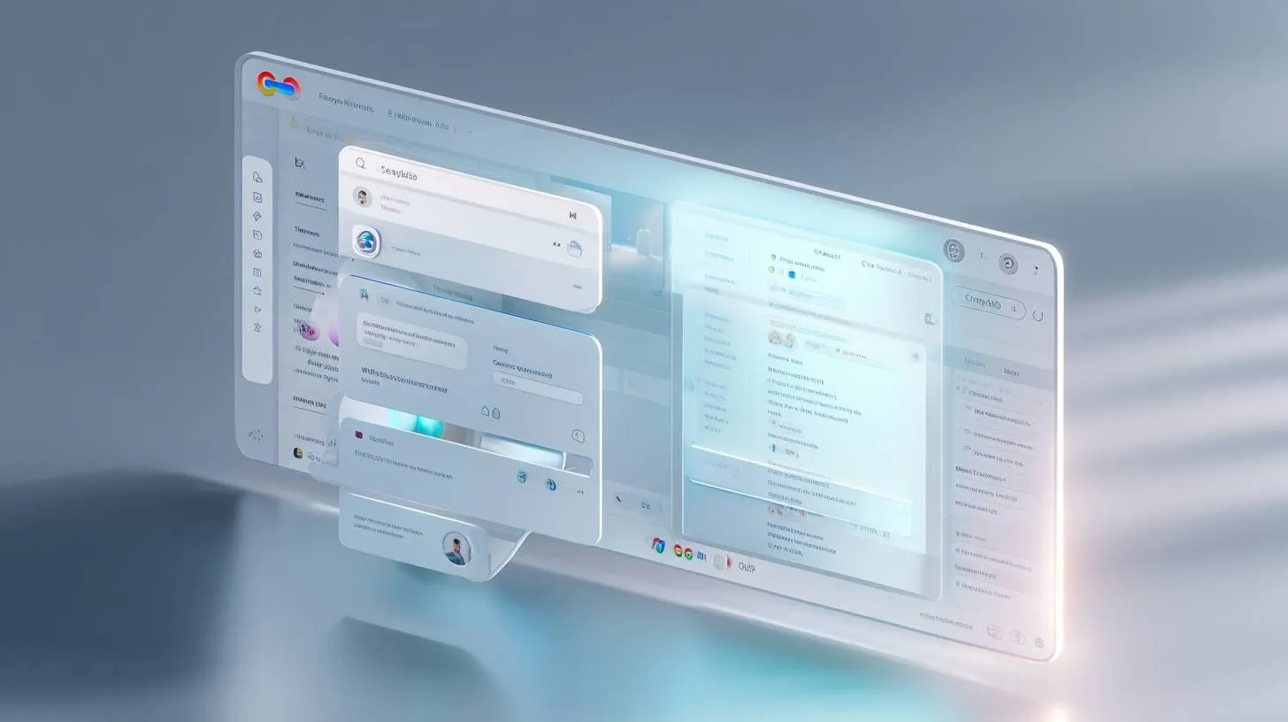 Claude AI-agent van Anthropic nu beschikbaar in Chrome: eerste testfase gestart