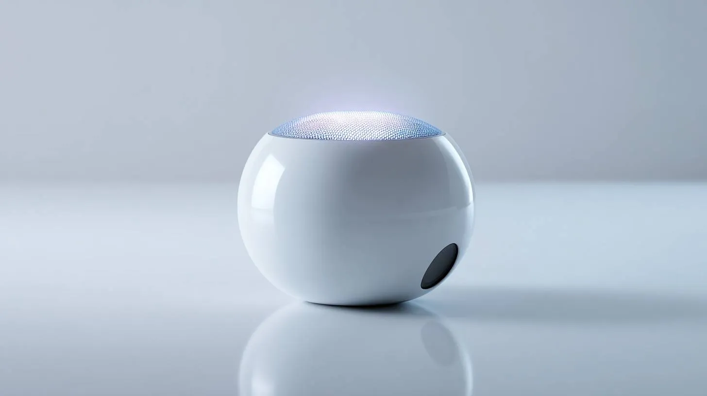 OpenAI kiest Apple-partner Luxshare voor bouw AI-apparaat