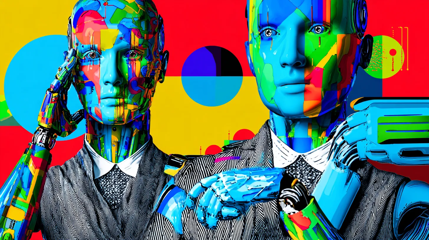 Cognition AI haalt $400+ miljoen op en bereikt $10,2 miljard waardering