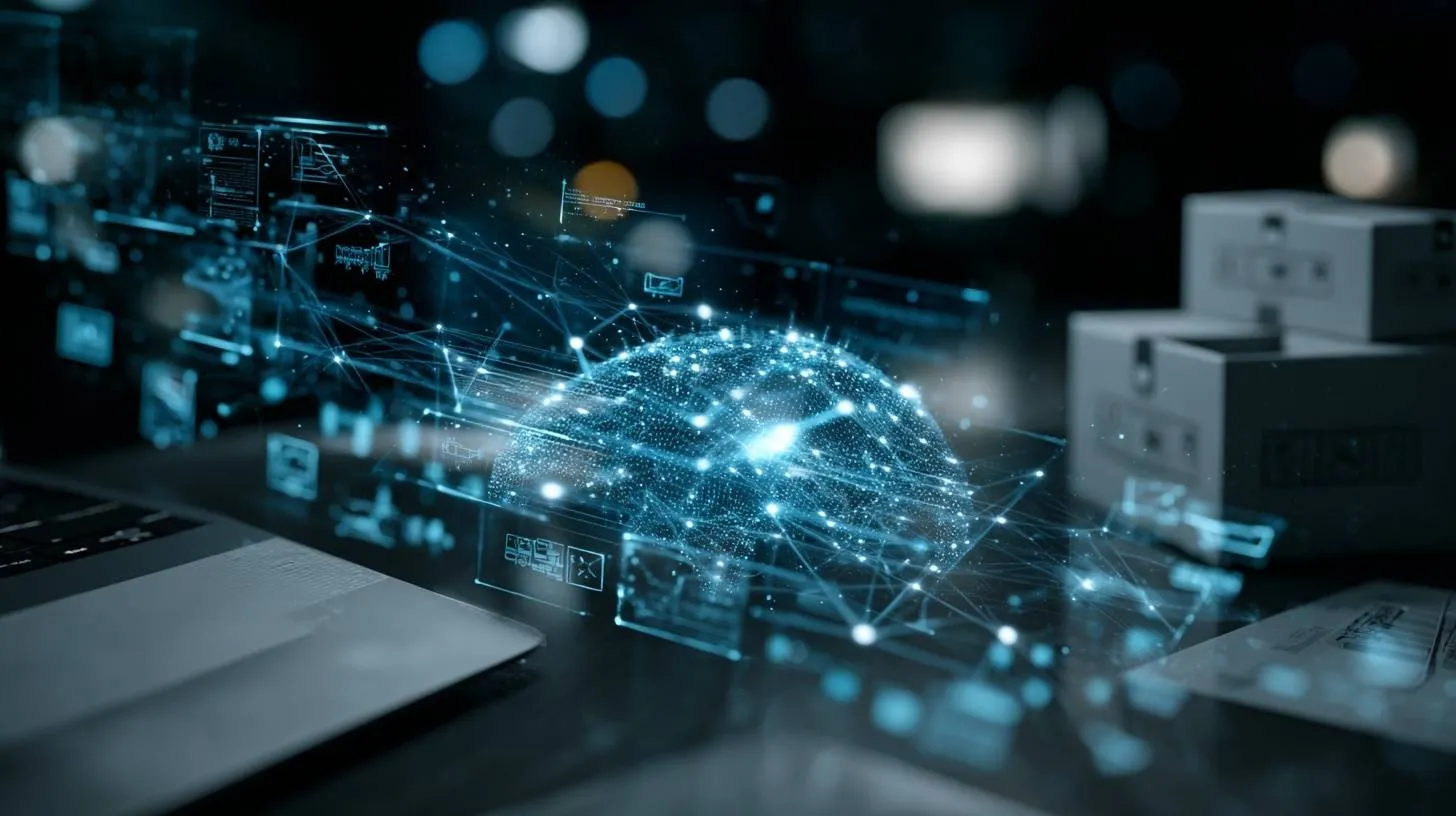 Nederlandse start-up Guzco bestrijdt miljardenfraude in e-commerce met AI-oplossing