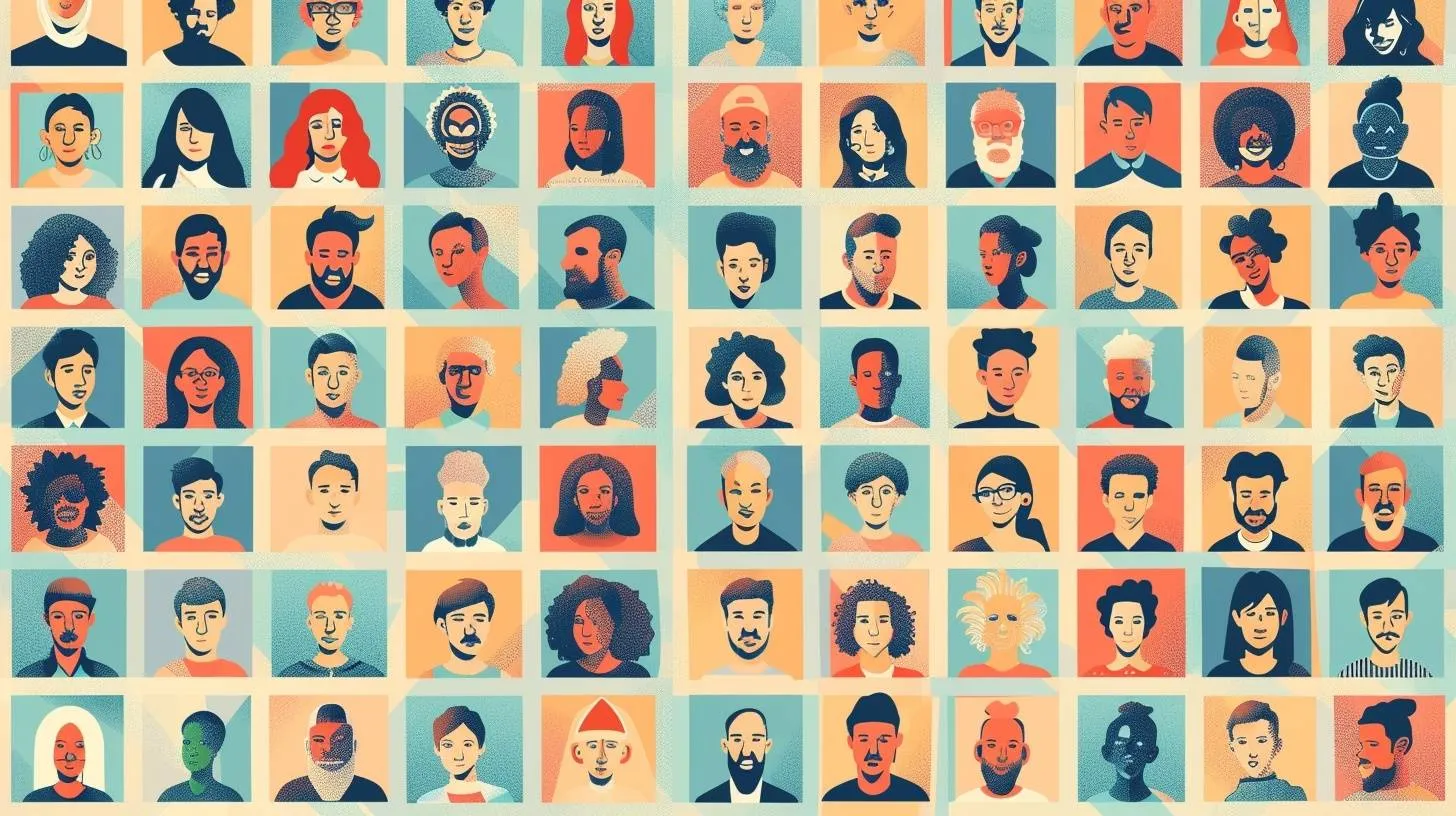 Rotterdamse startup Het Volksportret wil met AI en 100 digitale communities marktonderzoek radicaal vernieuwen