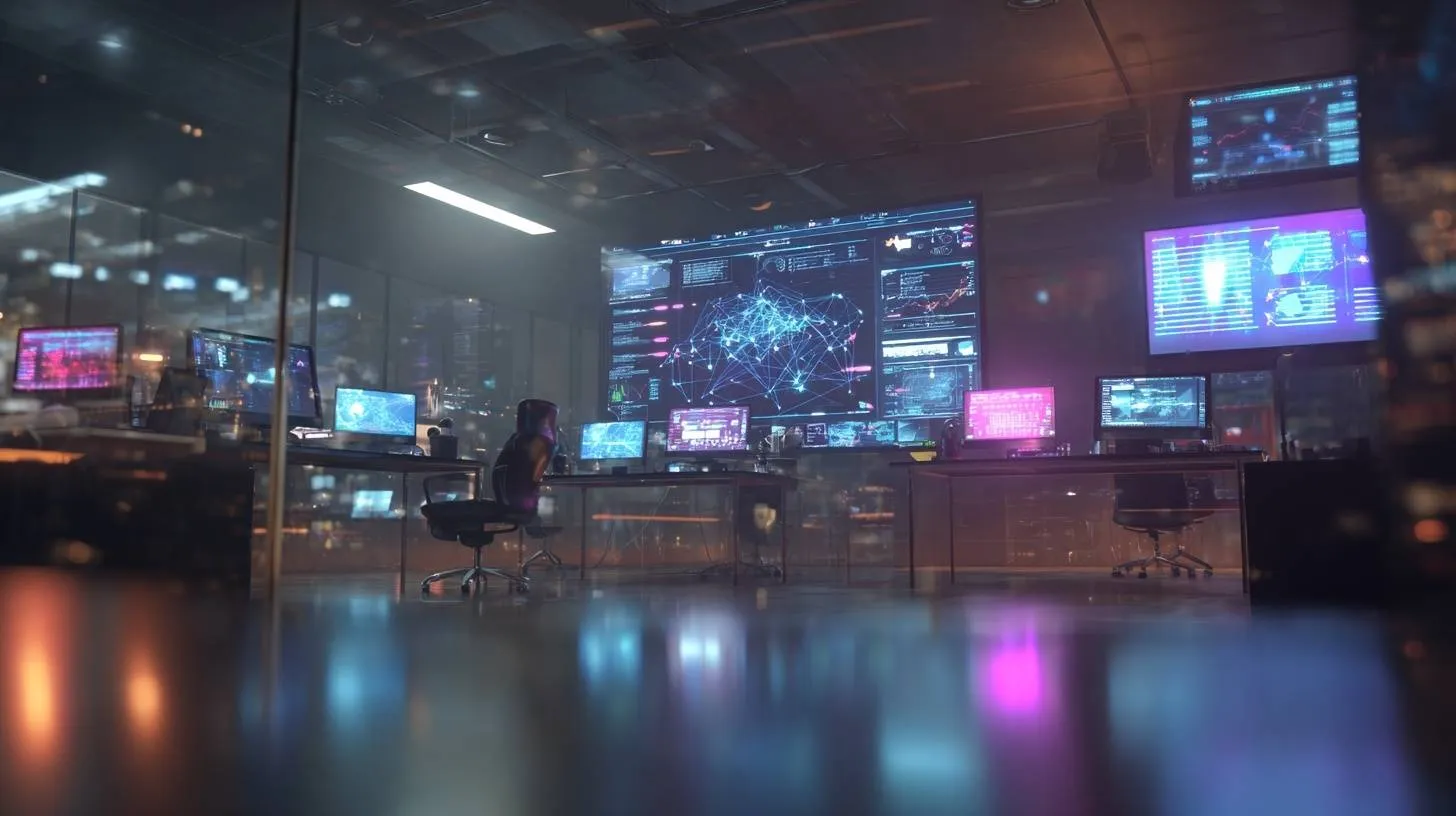 OpenAI lanceert AgentKit: nieuwe devtools vereenvoudigen het bouwen van AI-agents