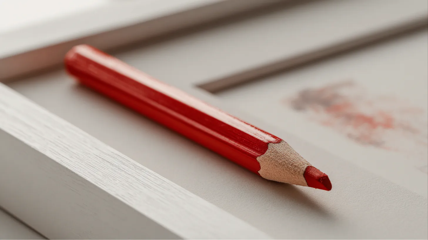 ChatGPT voorspelt de nieuwe coalitie in de Tweede Kamer