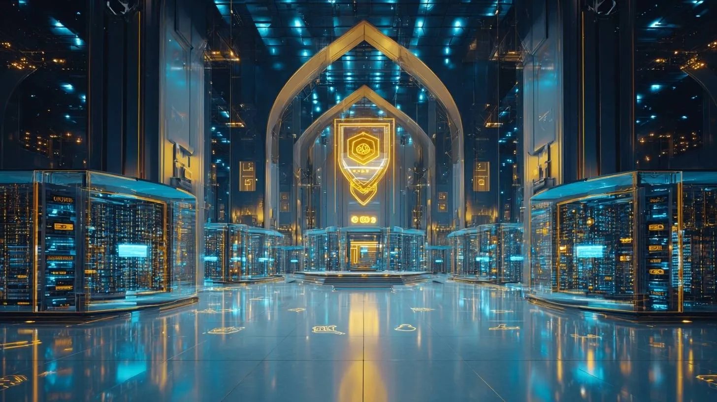 Cloudera en AWS lanceren soeverein data- en AI-platform voor Europese cloud