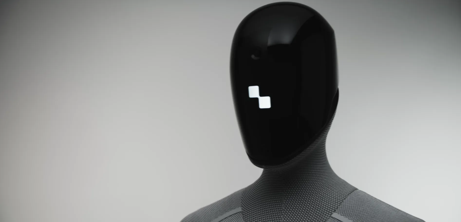 figure 03 aankondiging