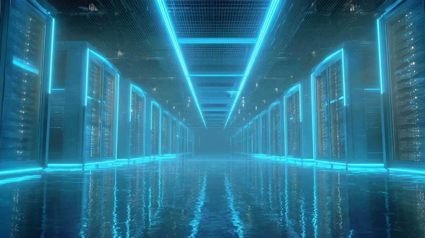 Cisco en NVIDIA versnellen AI-innovatie met nieuwe infrastructuur voor neocloud-, enterprise- en telecomomgevingen