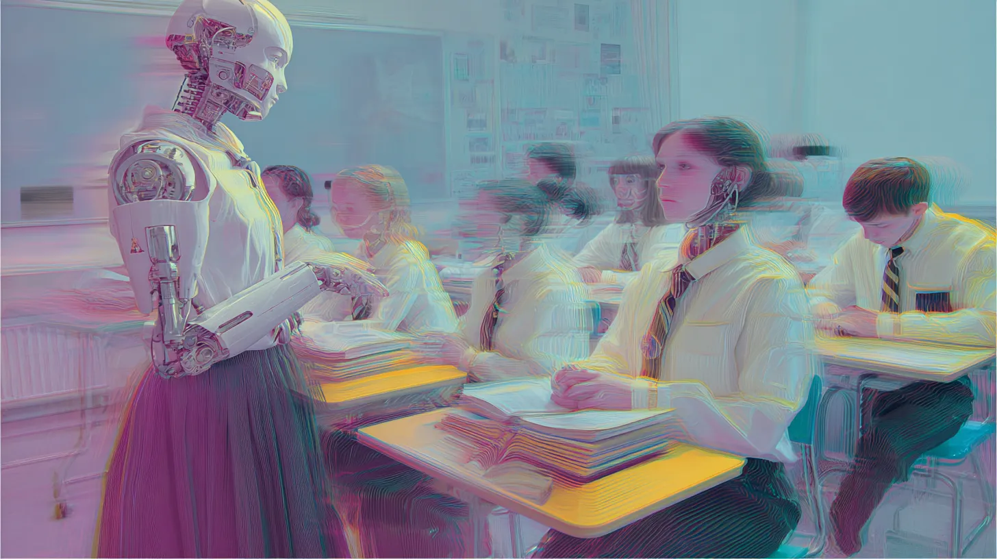 Politiek commentator noemt techmiljardairs 'emotioneel onaangepaste psychopaten'