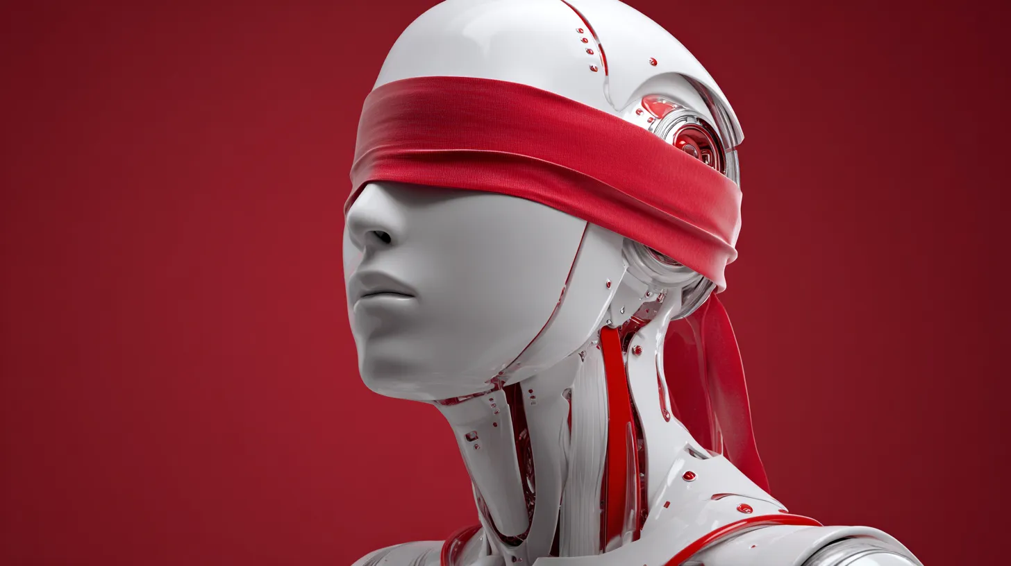 Steven Adler ontmaskert OpenAI: 'Sam Altman negeert mentale gevaren van AI'