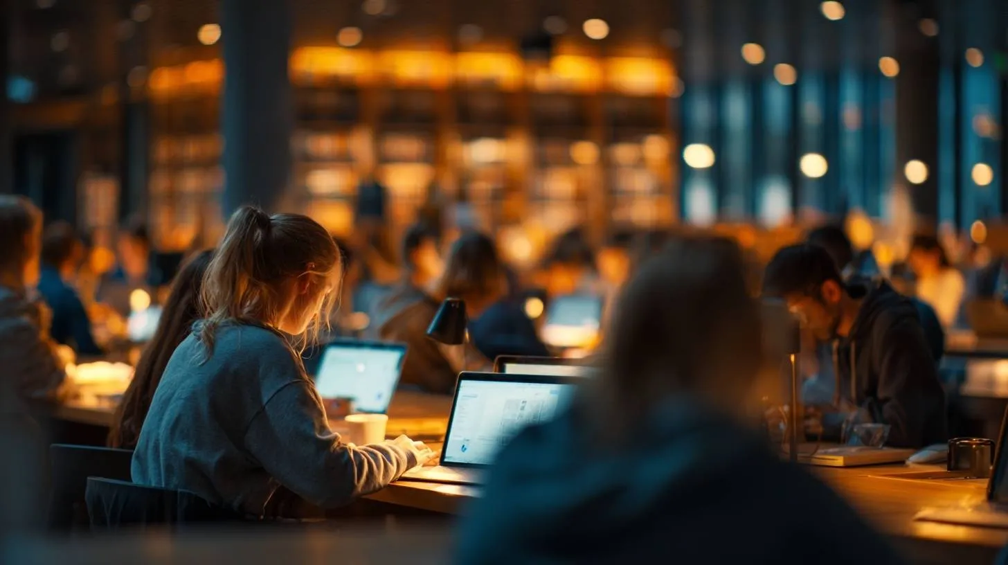 Google geeft studenten 1 jaar gratis Gemini 2.5 Pro, dit zijn de voorwaarden