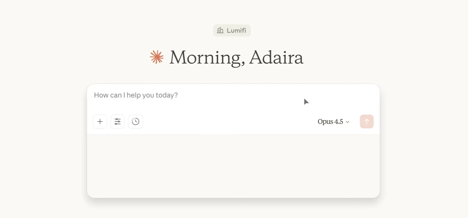 Anthropic deelt nieuwe standaard modus van Claude: Opus 4.5 is beschikbaar