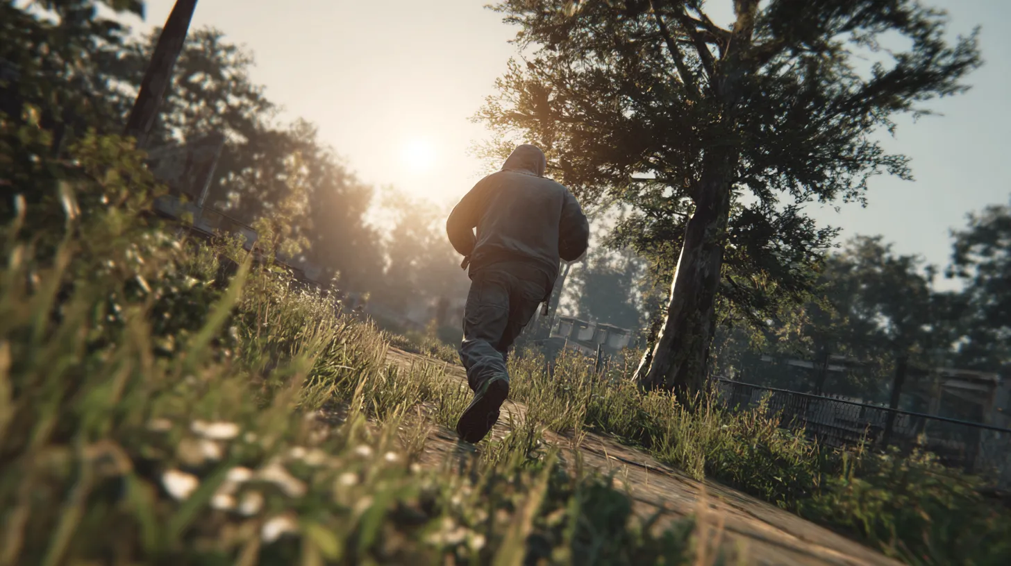 Call of Duty laat discussie opnieuw oplaaien bannen schrappen voor AI