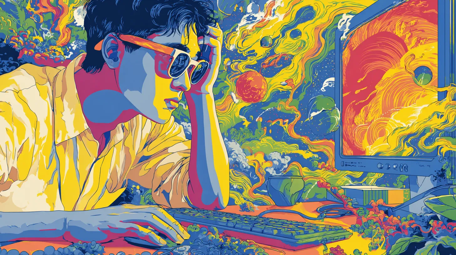 ChatGPT komt met 10 tips om de storing bij Cloudflare te overleven