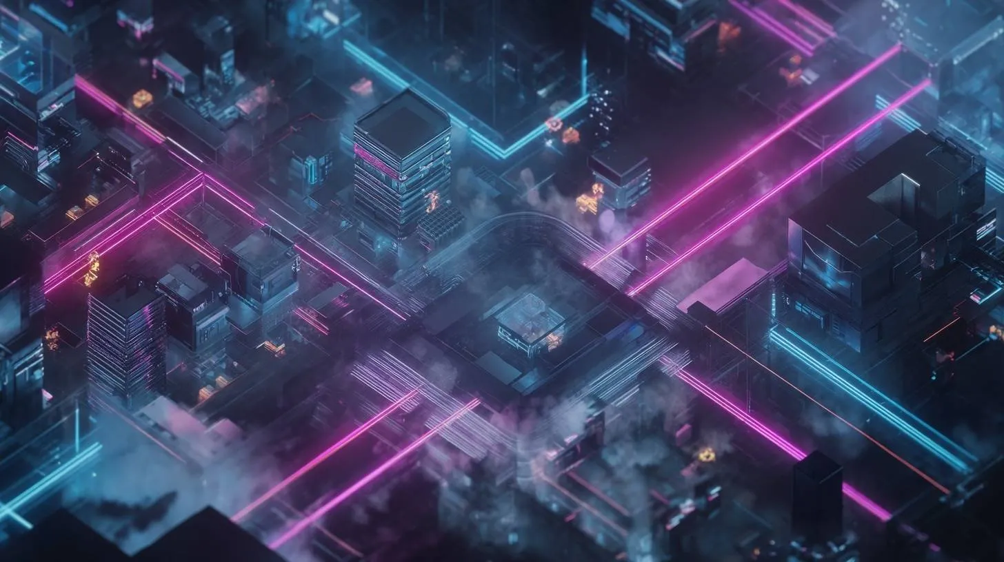 Cloudera lanceert AI-gedreven update voor uniforme datatoegang, federatie en end-to-end data lineage