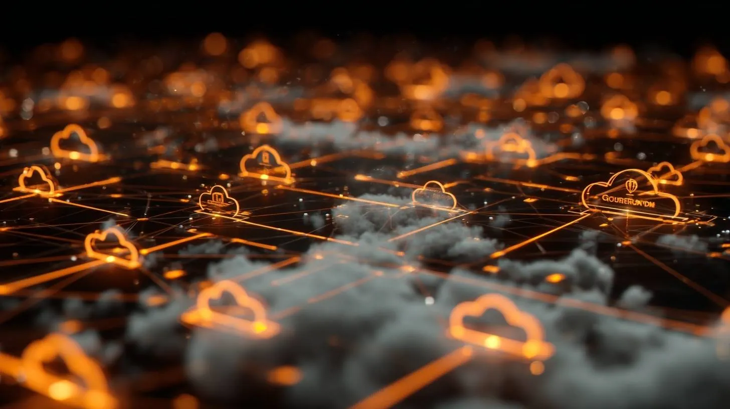 Cloudflare koopt Replicate om AI-modellen toegankelijker te maken voor ontwikkelaars