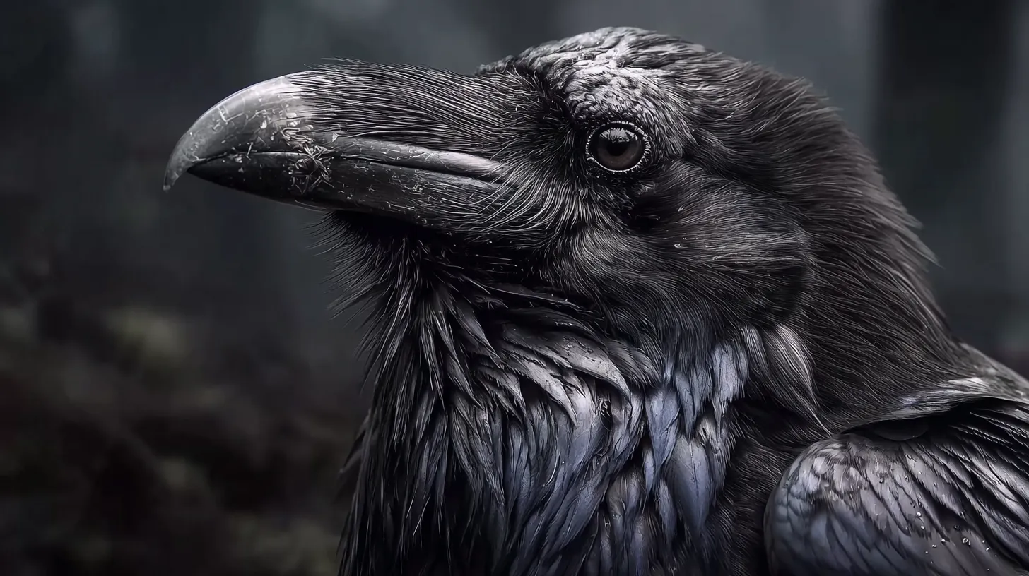 Fans woedend op George R.R. Martin na vermoedelijk AI-gebruik in nieuwe Feast for Crows (2)