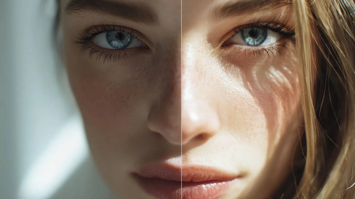 7 op de 10 Nederlanders herkennen AI-afbeeldingen niet: onderzoek waarschuwt voor groeiende misleiding